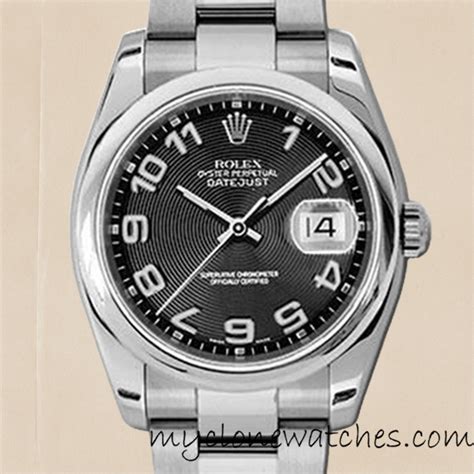 are replica rolex watches waterproof|rolex datejust clone.